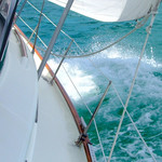 Bavaria 40 Cruiser