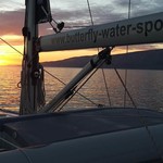 Bavaria 40 Cruiser