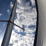 Bavaria 40 Cruiser