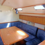 Harmony 47