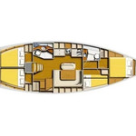 Harmony 47