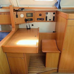 Harmony 47