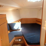 Harmony 47