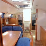 Harmony 47