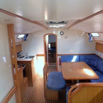 Harmony 47