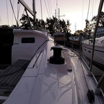 Elan Impression 384