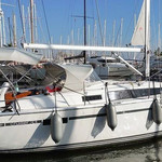 Bavaria 33 Cruiser