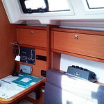 Bavaria 33 Cruiser