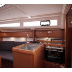 Bavaria 33 Cruiser