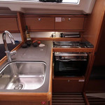 Bavaria 33 Cruiser