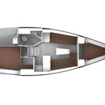 Bavaria 33 Cruiser