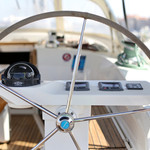 Bavaria 45 Cruiser