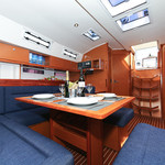 Bavaria 45 Cruiser