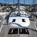 Bavaria 45 Cruiser