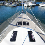 Bavaria 45 Cruiser