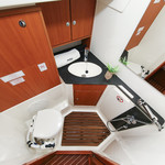 Bavaria 45 Cruiser