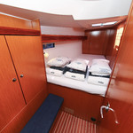 Bavaria 45 Cruiser