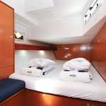 Bavaria 45 Cruiser