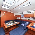 Bavaria 45 Cruiser