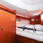 Bavaria 45 Cruiser