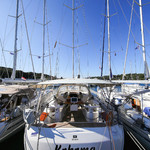 Bavaria 45 Cruiser