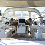 Bavaria 45 Cruiser