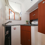 Bavaria 45 Cruiser