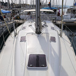Bavaria 43 Cruiser