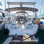 Bavaria 37 Cruiser