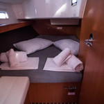 Bavaria 37 Cruiser