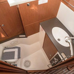 Bavaria 37 Cruiser