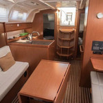 Bavaria 37 Cruiser