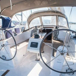 Bavaria 37 Cruiser