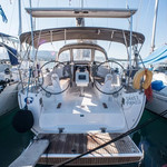 Bavaria 37 Cruiser