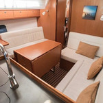 Bavaria 37 Cruiser