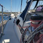 Bavaria 42 Cruiser