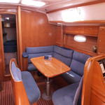 Bavaria 42 Cruiser