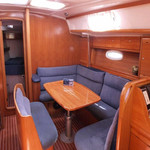 Bavaria 42 Cruiser