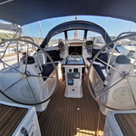 Bavaria 42 Cruiser
