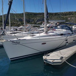 Bavaria 42 Cruiser