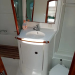 Beneteau Oceanis 361 Clipper