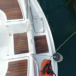 Beneteau Oceanis 361 Clipper