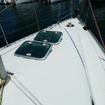 Beneteau Oceanis 361 Clipper