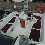 Beneteau Oceanis 361 Clipper