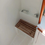 Beneteau Oceanis 361 Clipper