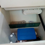 Beneteau Oceanis 361 Clipper