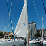 Beneteau Oceanis 361 Clipper