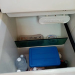 Beneteau Oceanis 361 Clipper