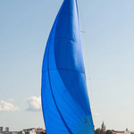 Elan E4
