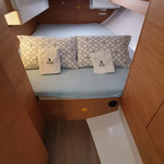Elan E4